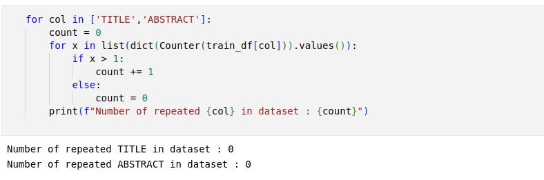 Multi Label Classification Using Huggingface Transformer Ravikumar - Incredible 8K Sunset Photos | Free Download